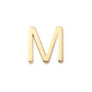 Meet your Posher, Mariah